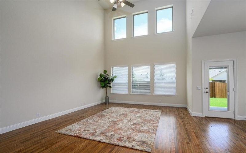 606 Quartz Street, Sherman, TX 75092, 4 Bedrooms Bedrooms, ,3 BathroomsBathrooms,Residential,For Sale,606 Quartz Street,20673722