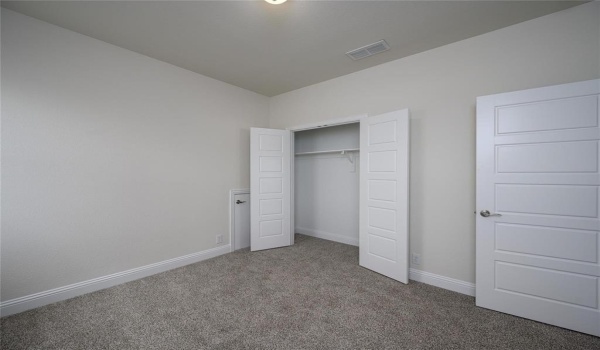 606 Quartz Street, Sherman, TX 75092, 4 Bedrooms Bedrooms, ,3 BathroomsBathrooms,Residential,For Sale,606 Quartz Street,20673722