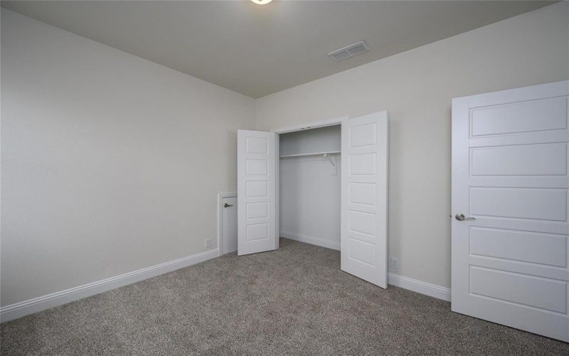 606 Quartz Street, Sherman, TX 75092, 4 Bedrooms Bedrooms, ,3 BathroomsBathrooms,Residential,For Sale,606 Quartz Street,20673722