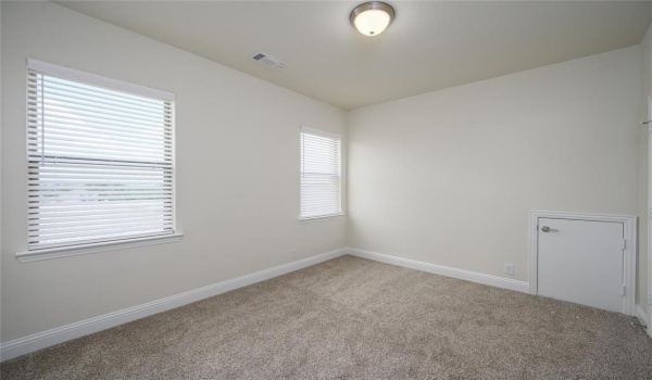 606 Quartz Street, Sherman, TX 75092, 4 Bedrooms Bedrooms, ,3 BathroomsBathrooms,Residential,For Sale,606 Quartz Street,20673722