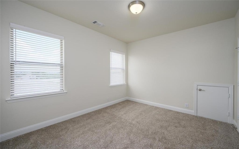 606 Quartz Street, Sherman, TX 75092, 4 Bedrooms Bedrooms, ,3 BathroomsBathrooms,Residential,For Sale,606 Quartz Street,20673722
