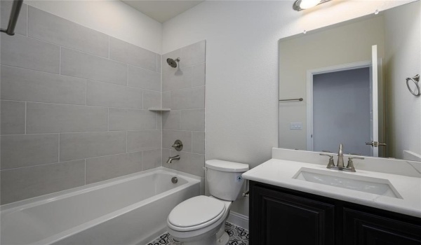 606 Quartz Street, Sherman, TX 75092, 4 Bedrooms Bedrooms, ,3 BathroomsBathrooms,Residential,For Sale,606 Quartz Street,20673722