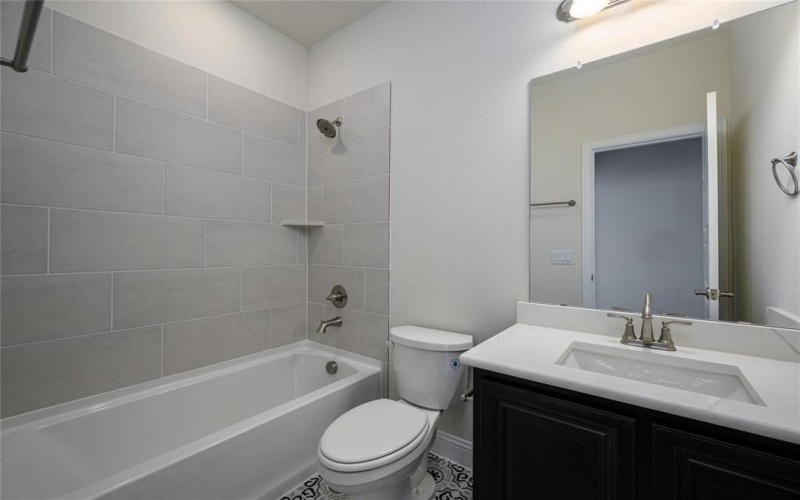 606 Quartz Street, Sherman, TX 75092, 4 Bedrooms Bedrooms, ,3 BathroomsBathrooms,Residential,For Sale,606 Quartz Street,20673722