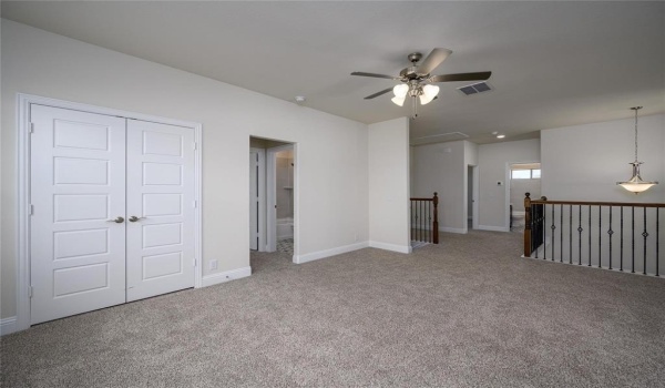 606 Quartz Street, Sherman, TX 75092, 4 Bedrooms Bedrooms, ,3 BathroomsBathrooms,Residential,For Sale,606 Quartz Street,20673722