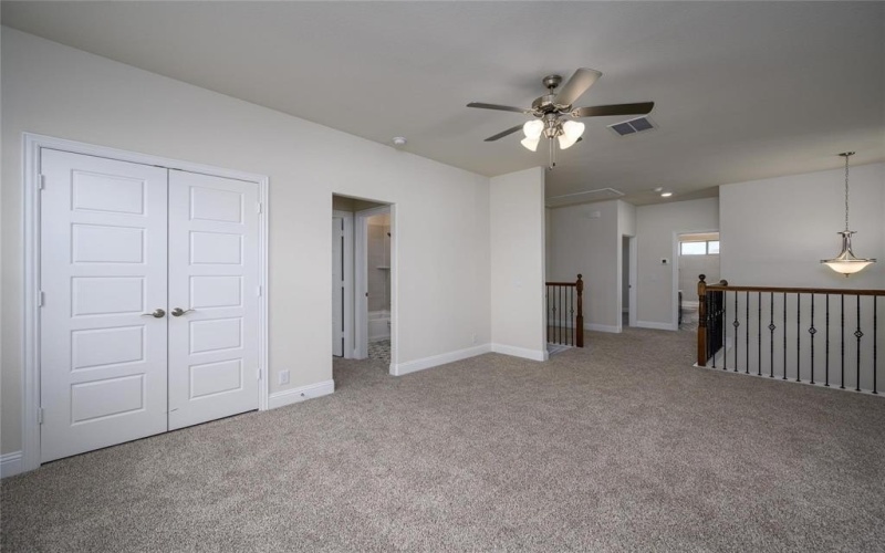 606 Quartz Street, Sherman, TX 75092, 4 Bedrooms Bedrooms, ,3 BathroomsBathrooms,Residential,For Sale,606 Quartz Street,20673722