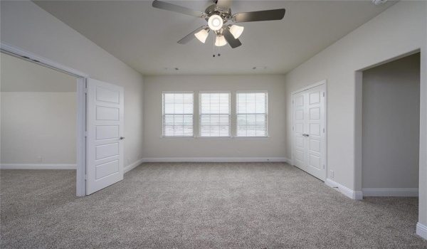 606 Quartz Street, Sherman, TX 75092, 4 Bedrooms Bedrooms, ,3 BathroomsBathrooms,Residential,For Sale,606 Quartz Street,20673722