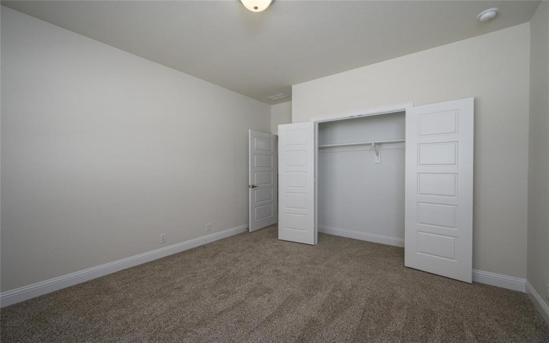 606 Quartz Street, Sherman, TX 75092, 4 Bedrooms Bedrooms, ,3 BathroomsBathrooms,Residential,For Sale,606 Quartz Street,20673722
