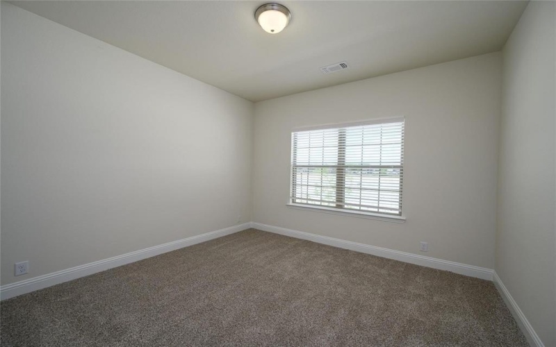 606 Quartz Street, Sherman, TX 75092, 4 Bedrooms Bedrooms, ,3 BathroomsBathrooms,Residential,For Sale,606 Quartz Street,20673722