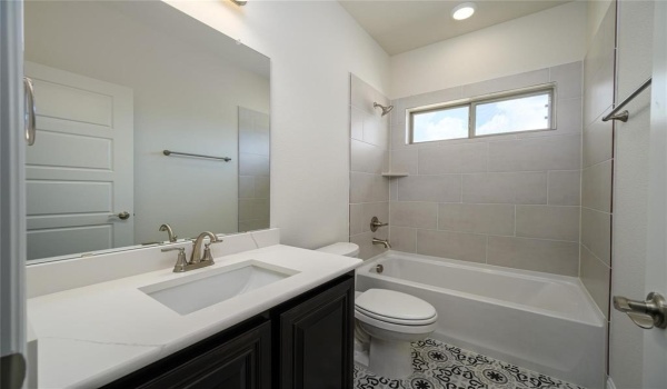 606 Quartz Street, Sherman, TX 75092, 4 Bedrooms Bedrooms, ,3 BathroomsBathrooms,Residential,For Sale,606 Quartz Street,20673722