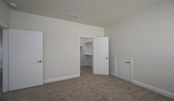 606 Quartz Street, Sherman, TX 75092, 4 Bedrooms Bedrooms, ,3 BathroomsBathrooms,Residential,For Sale,606 Quartz Street,20673722