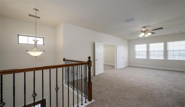 606 Quartz Street, Sherman, TX 75092, 4 Bedrooms Bedrooms, ,3 BathroomsBathrooms,Residential,For Sale,606 Quartz Street,20673722