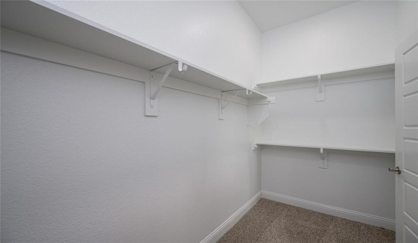606 Quartz Street, Sherman, TX 75092, 4 Bedrooms Bedrooms, ,3 BathroomsBathrooms,Residential,For Sale,606 Quartz Street,20673722