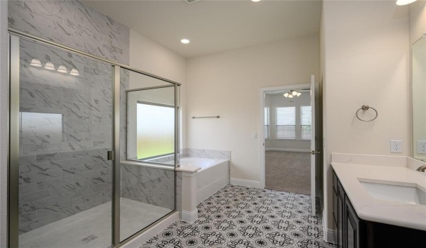 606 Quartz Street, Sherman, TX 75092, 4 Bedrooms Bedrooms, ,3 BathroomsBathrooms,Residential,For Sale,606 Quartz Street,20673722