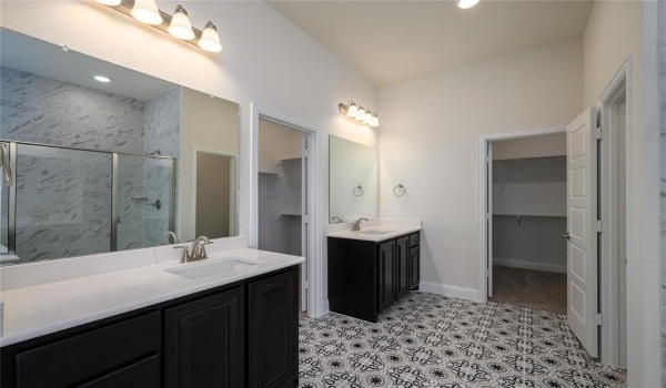 606 Quartz Street, Sherman, TX 75092, 4 Bedrooms Bedrooms, ,3 BathroomsBathrooms,Residential,For Sale,606 Quartz Street,20673722
