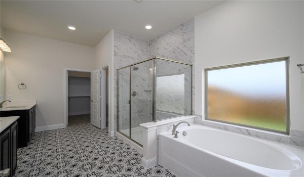 606 Quartz Street, Sherman, TX 75092, 4 Bedrooms Bedrooms, ,3 BathroomsBathrooms,Residential,For Sale,606 Quartz Street,20673722
