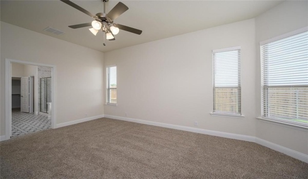 606 Quartz Street, Sherman, TX 75092, 4 Bedrooms Bedrooms, ,3 BathroomsBathrooms,Residential,For Sale,606 Quartz Street,20673722
