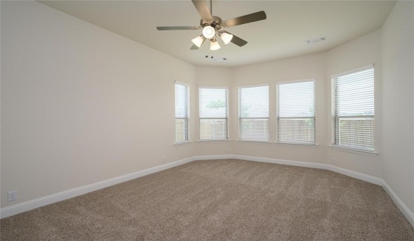 606 Quartz Street, Sherman, TX 75092, 4 Bedrooms Bedrooms, ,3 BathroomsBathrooms,Residential,For Sale,606 Quartz Street,20673722