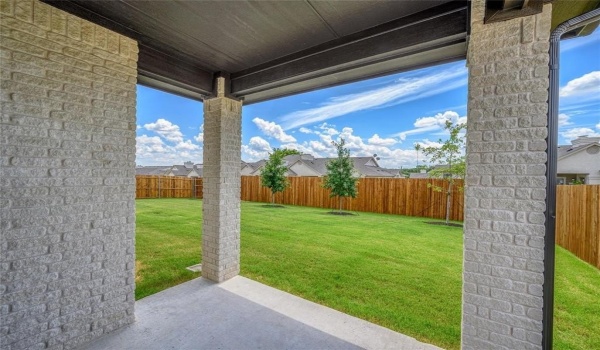 606 Quartz Street, Sherman, TX 75092, 4 Bedrooms Bedrooms, ,3 BathroomsBathrooms,Residential,For Sale,606 Quartz Street,20673722