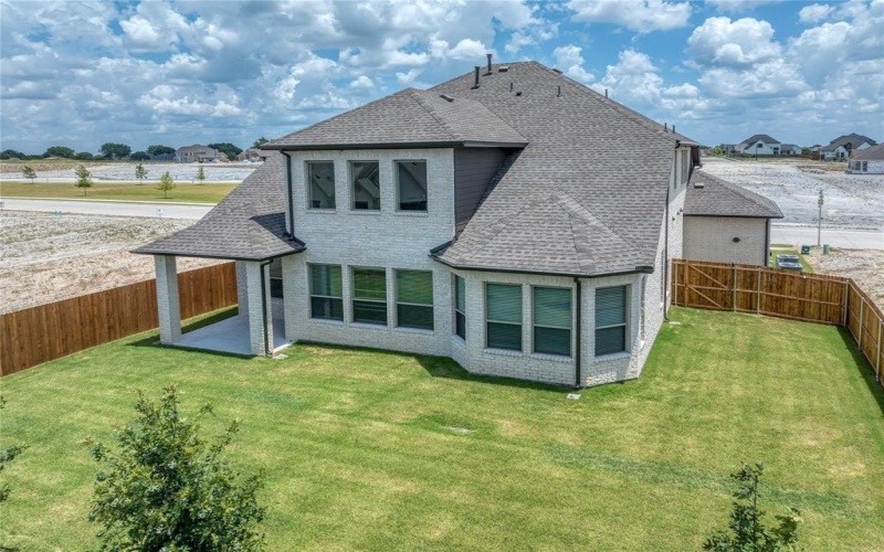 606 Quartz Street, Sherman, TX 75092, 4 Bedrooms Bedrooms, ,3 BathroomsBathrooms,Residential,For Sale,606 Quartz Street,20673722