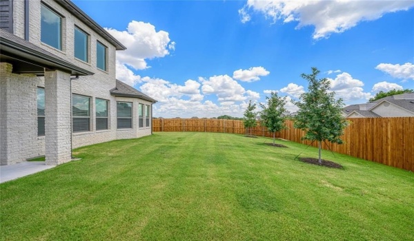 606 Quartz Street, Sherman, TX 75092, 4 Bedrooms Bedrooms, ,3 BathroomsBathrooms,Residential,For Sale,606 Quartz Street,20673722