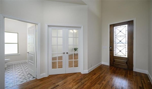 606 Quartz Street, Sherman, TX 75092, 4 Bedrooms Bedrooms, ,3 BathroomsBathrooms,Residential,For Sale,606 Quartz Street,20673722