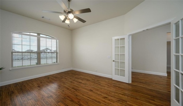 606 Quartz Street, Sherman, TX 75092, 4 Bedrooms Bedrooms, ,3 BathroomsBathrooms,Residential,For Sale,606 Quartz Street,20673722