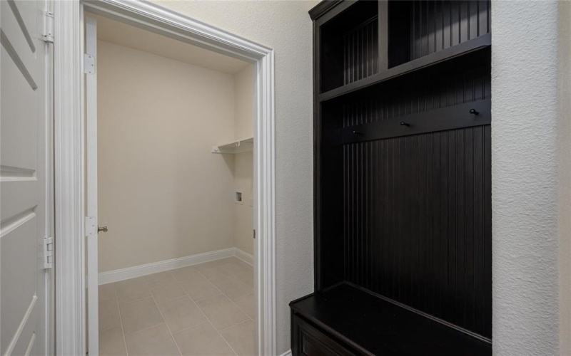 606 Quartz Street, Sherman, TX 75092, 4 Bedrooms Bedrooms, ,3 BathroomsBathrooms,Residential,For Sale,606 Quartz Street,20673722