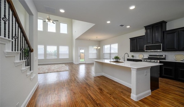 606 Quartz Street, Sherman, TX 75092, 4 Bedrooms Bedrooms, ,3 BathroomsBathrooms,Residential,For Sale,606 Quartz Street,20673722