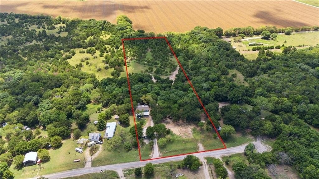 250 Ranch Two Road, Ferris, TX 75125, 3 Habitaciones Habitaciones , ,2 BañosBaños,Residential,En Venta,250 Ranch Two Road,20674344