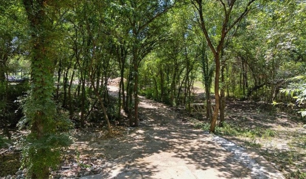 250 Ranch Two Road, Ferris, TX 75125, 3 Habitaciones Habitaciones , ,2 BañosBaños,Residential,En Venta,250 Ranch Two Road,20674344