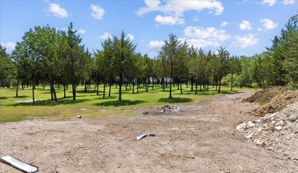 250 Ranch Two Road, Ferris, TX 75125, 3 Habitaciones Habitaciones , ,2 BañosBaños,Residential,En Venta,250 Ranch Two Road,20674344
