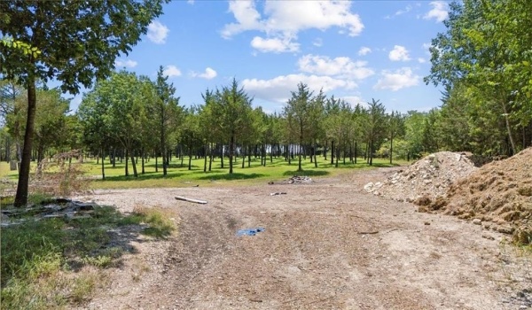 250 Ranch Two Road, Ferris, TX 75125, 3 Habitaciones Habitaciones , ,2 BañosBaños,Residential,En Venta,250 Ranch Two Road,20674344