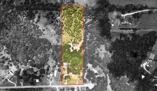 250 Ranch Two Road, Ferris, TX 75125, 3 Habitaciones Habitaciones , ,2 BañosBaños,Residential,En Venta,250 Ranch Two Road,20674344