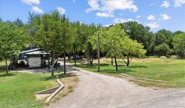 250 Ranch Two Road, Ferris, TX 75125, 3 Habitaciones Habitaciones , ,2 BañosBaños,Residential,En Venta,250 Ranch Two Road,20674344