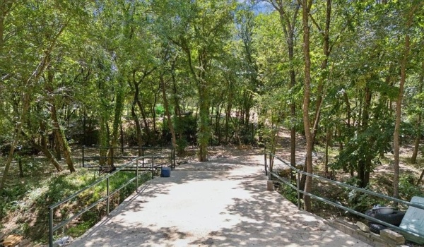 250 Ranch Two Road, Ferris, TX 75125, 3 Habitaciones Habitaciones , ,2 BañosBaños,Residential,En Venta,250 Ranch Two Road,20674344