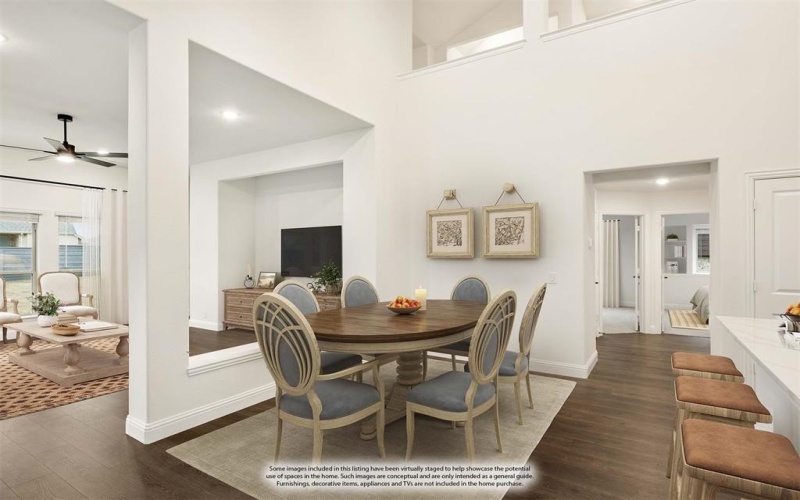 817 Twisted Leaf Lane, Little Elm, TX 76227, 4 Bedrooms Bedrooms, ,3 BathroomsBathrooms,Residential,For Sale,817 Twisted Leaf Lane,20675938