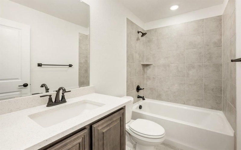 817 Twisted Leaf Lane, Little Elm, TX 76227, 4 Bedrooms Bedrooms, ,3 BathroomsBathrooms,Residential,For Sale,817 Twisted Leaf Lane,20675938