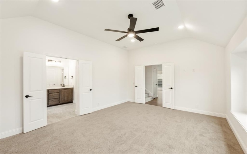 817 Twisted Leaf Lane, Little Elm, TX 76227, 4 Bedrooms Bedrooms, ,3 BathroomsBathrooms,Residential,For Sale,817 Twisted Leaf Lane,20675938