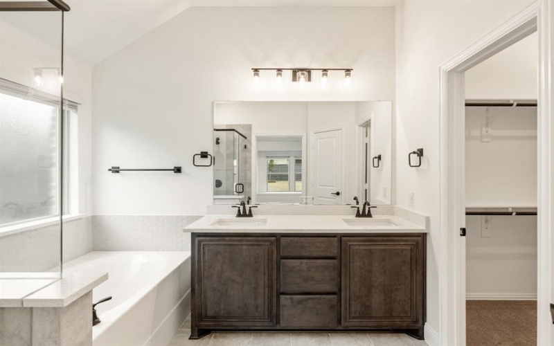 817 Twisted Leaf Lane, Little Elm, TX 76227, 4 Bedrooms Bedrooms, ,3 BathroomsBathrooms,Residential,For Sale,817 Twisted Leaf Lane,20675938
