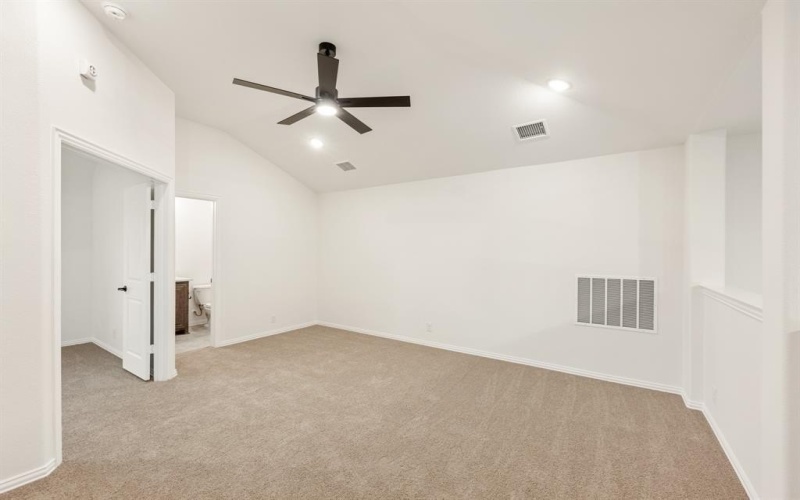 817 Twisted Leaf Lane, Little Elm, TX 76227, 4 Bedrooms Bedrooms, ,3 BathroomsBathrooms,Residential,For Sale,817 Twisted Leaf Lane,20675938