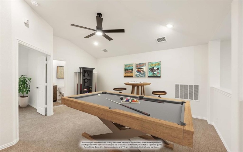 817 Twisted Leaf Lane, Little Elm, TX 76227, 4 Bedrooms Bedrooms, ,3 BathroomsBathrooms,Residential,For Sale,817 Twisted Leaf Lane,20675938