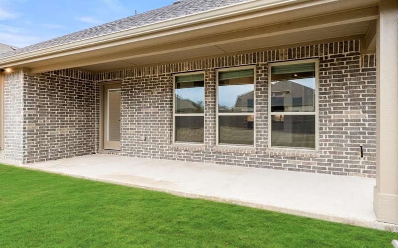 817 Twisted Leaf Lane, Little Elm, TX 76227, 4 Bedrooms Bedrooms, ,3 BathroomsBathrooms,Residential,For Sale,817 Twisted Leaf Lane,20675938