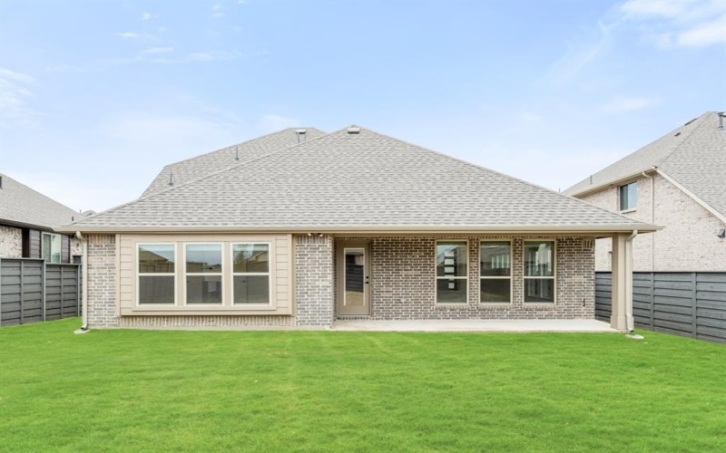 817 Twisted Leaf Lane, Little Elm, TX 76227, 4 Bedrooms Bedrooms, ,3 BathroomsBathrooms,Residential,For Sale,817 Twisted Leaf Lane,20675938