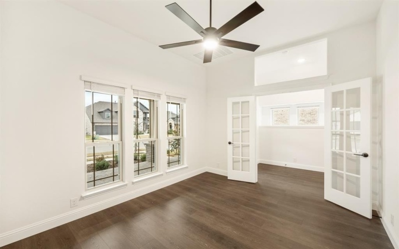 817 Twisted Leaf Lane, Little Elm, TX 76227, 4 Bedrooms Bedrooms, ,3 BathroomsBathrooms,Residential,For Sale,817 Twisted Leaf Lane,20675938