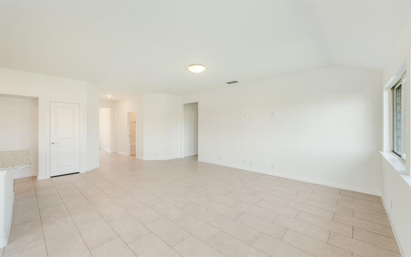 103 Winterwood Drive, Lavon, TX 75166, 3 Habitaciones Habitaciones , ,2 BañosBaños,Residential,En Venta,103 Winterwood Drive,20676201
