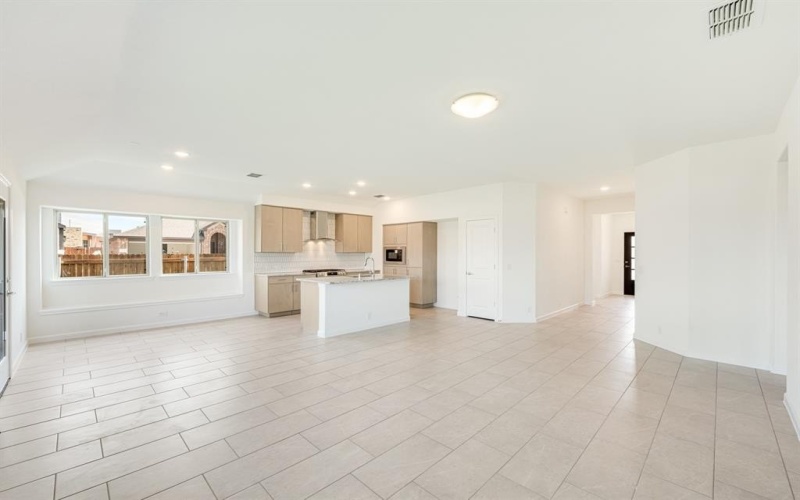 103 Winterwood Drive, Lavon, TX 75166, 3 Habitaciones Habitaciones , ,2 BañosBaños,Residential,En Venta,103 Winterwood Drive,20676201
