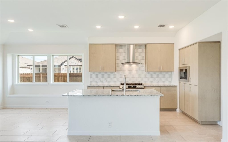 103 Winterwood Drive, Lavon, TX 75166, 3 Habitaciones Habitaciones , ,2 BañosBaños,Residential,En Venta,103 Winterwood Drive,20676201