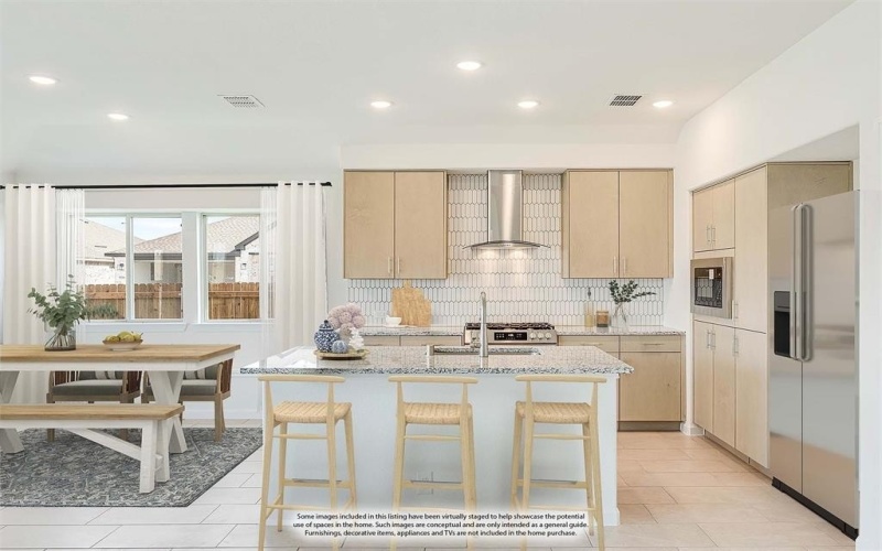 103 Winterwood Drive, Lavon, TX 75166, 3 Habitaciones Habitaciones , ,2 BañosBaños,Residential,En Venta,103 Winterwood Drive,20676201