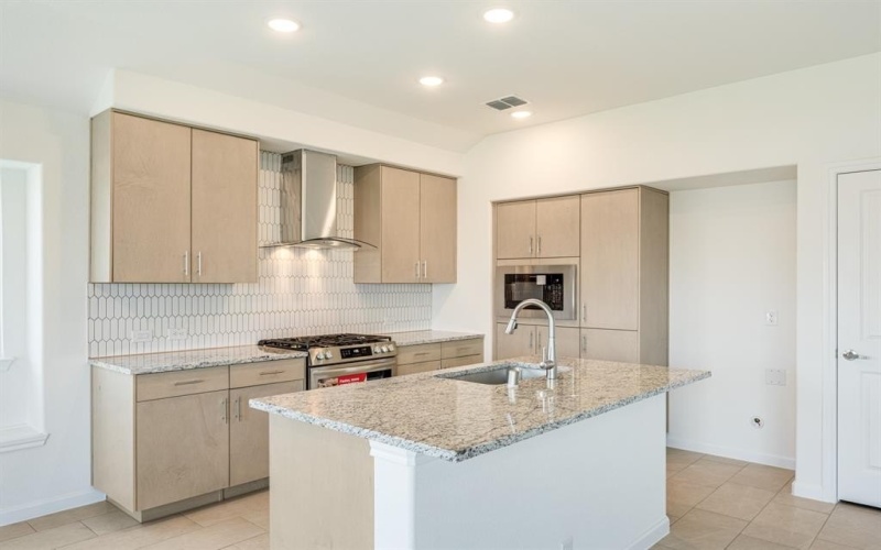 103 Winterwood Drive, Lavon, TX 75166, 3 Habitaciones Habitaciones , ,2 BañosBaños,Residential,En Venta,103 Winterwood Drive,20676201