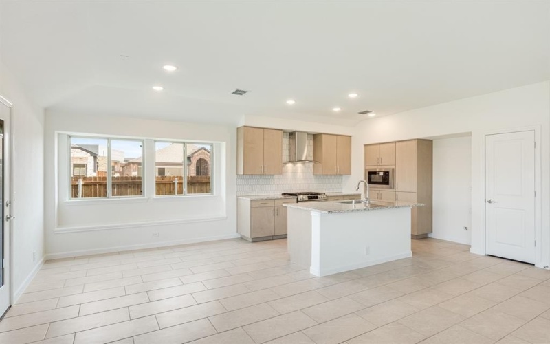 103 Winterwood Drive, Lavon, TX 75166, 3 Habitaciones Habitaciones , ,2 BañosBaños,Residential,En Venta,103 Winterwood Drive,20676201